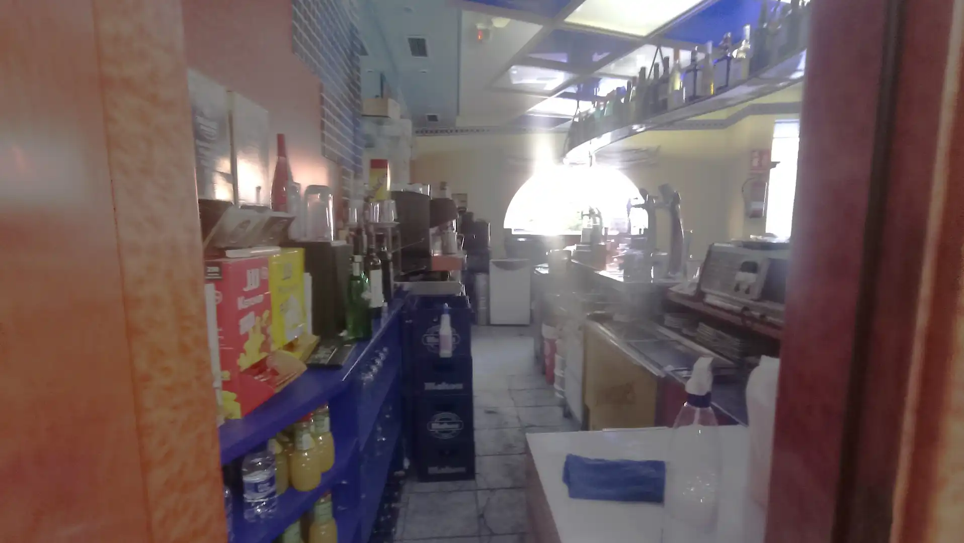 Business premises for transfer in Centro - Plaza Mayor, imagen 6
