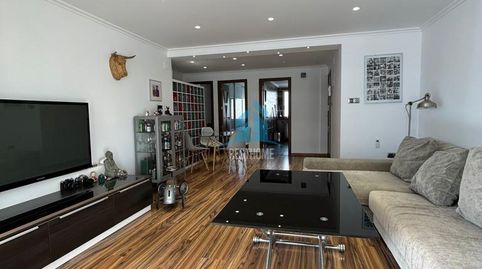 Photo 3 of Flat for sale in Calle Calle Caminàs Dels Homens, Sant Antoni, Cullera