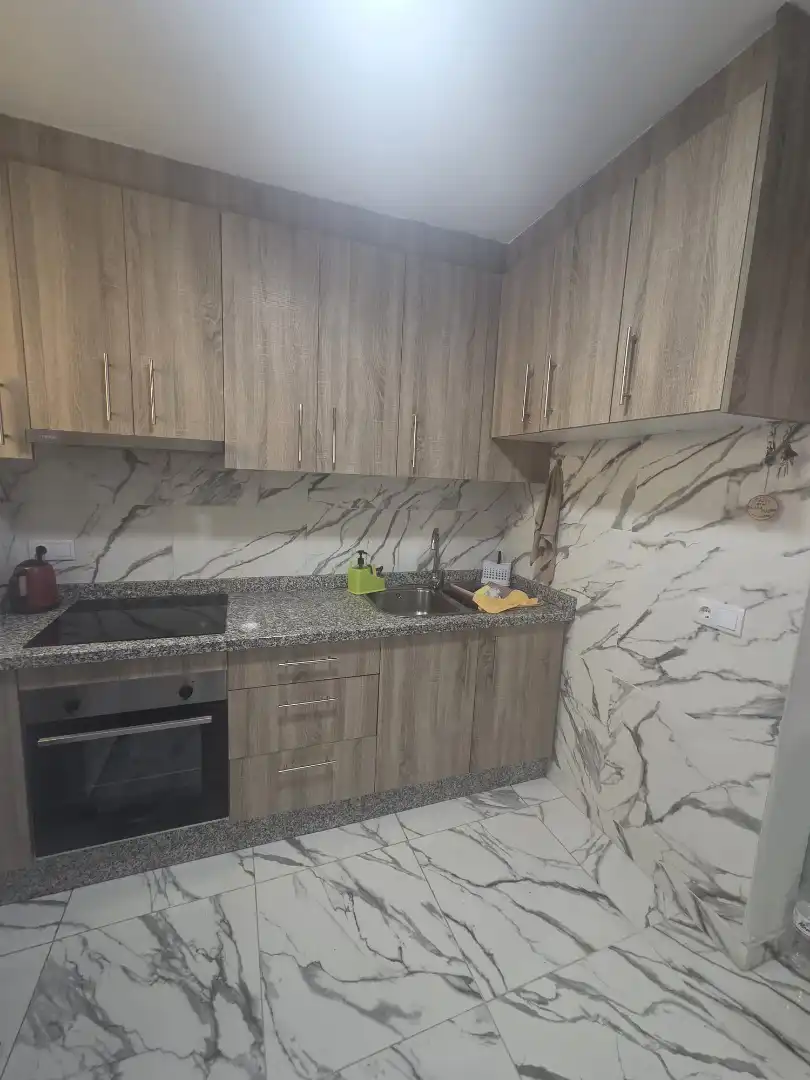 Flat for sale in Calle Campoblanco, imagen 22