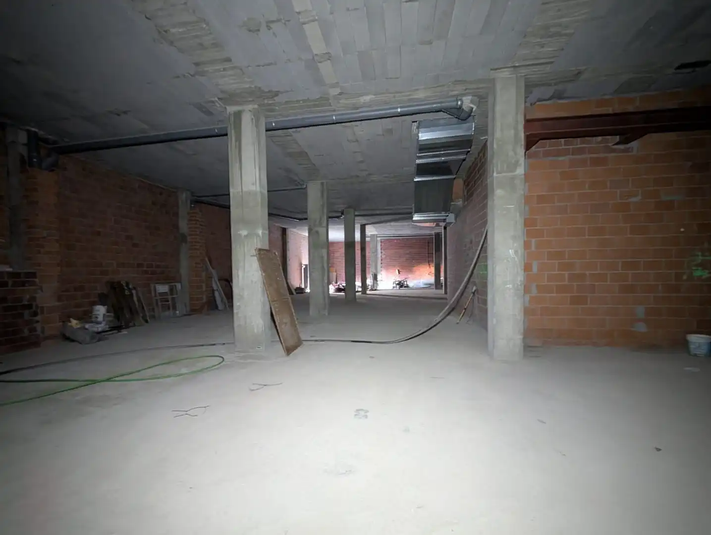 Local comercial en venda a Calle de Río Eo 7, imagen 25