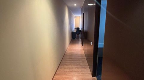 Foto 5 de Piso en venta en Centre, Granollers