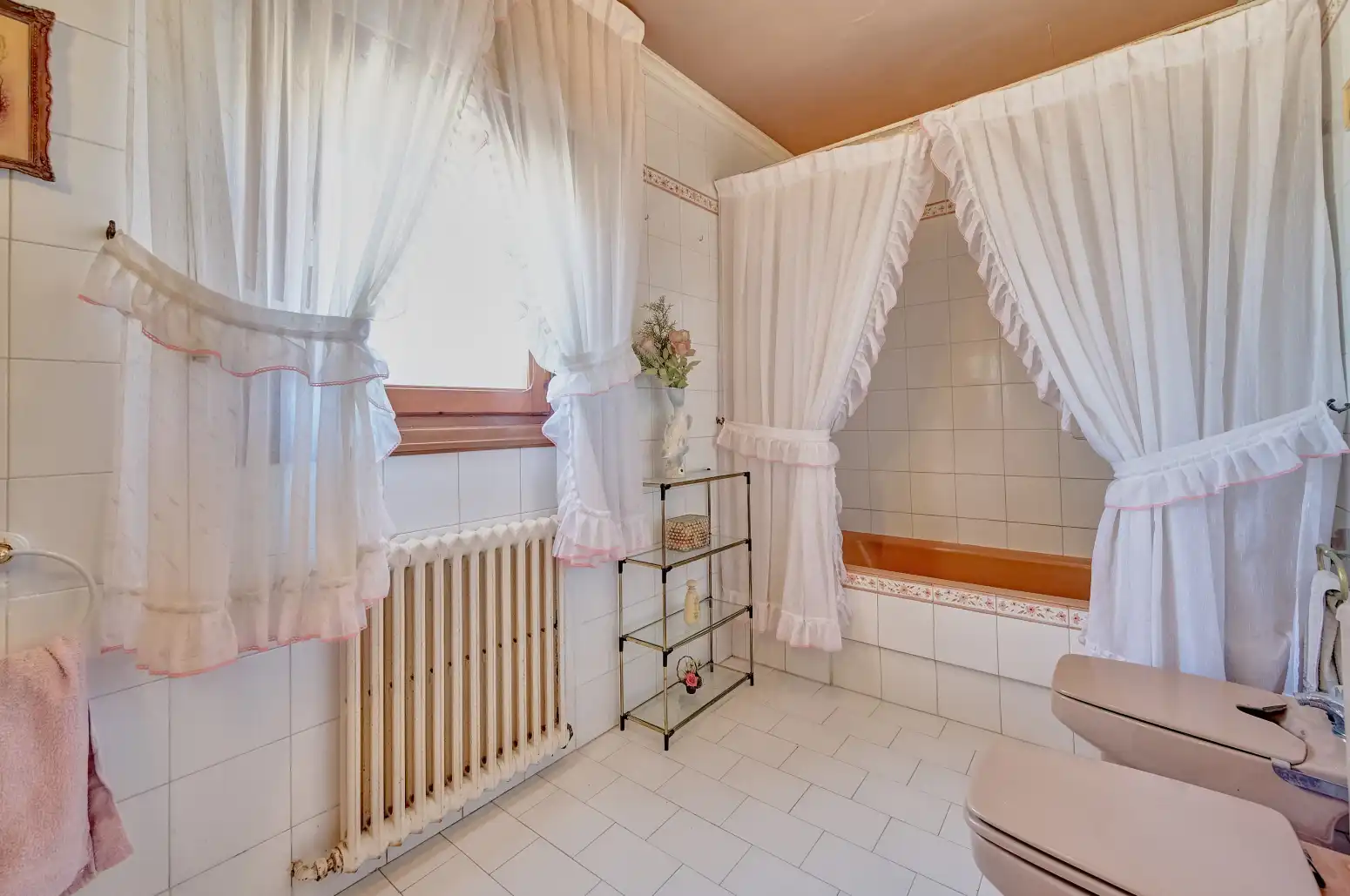 Casa con piscina en venta en Paraje LA GLERA, imagen 59