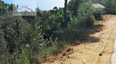 Foto 3 de Residencial en venda a Carrer Carrer Àries, 36, Santa María de Llorell, Girona