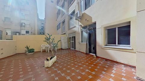 Foto 4 de Pis en venda a Perchel Sur - Plaza de Toros Vieja, Málaga Capital