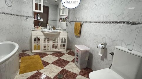 Foto 3 de Piso en venta en Martos, Jaén
