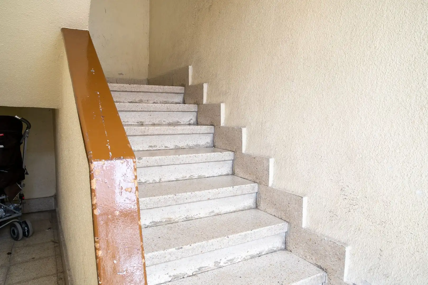 Piso en venta en Orkoien con Calefacción