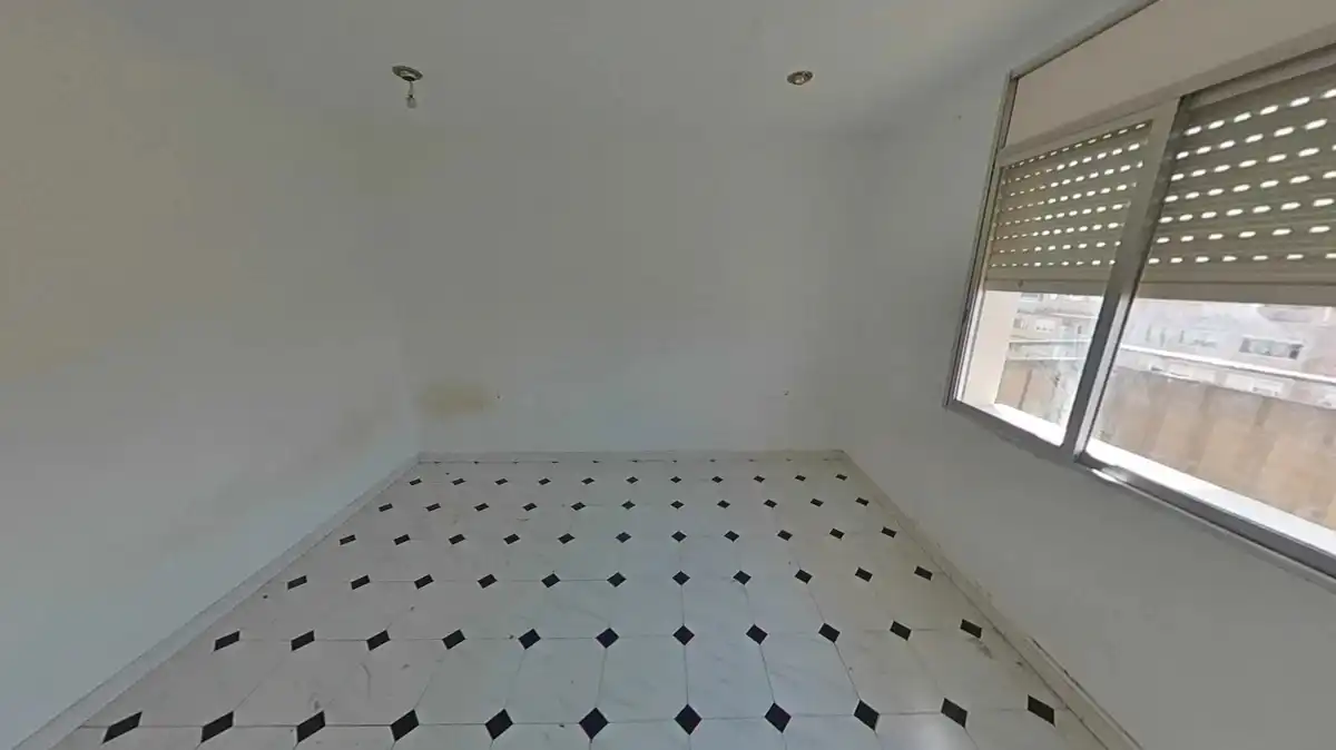 Piso en venta en Molí Nou - Ciutat Cooperativa
