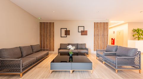 Foto 4 de Pis en venda a Calle 02c Nva Andaluc, 24v, Rodeo Alto - Guadaiza - La Campana, Marbella