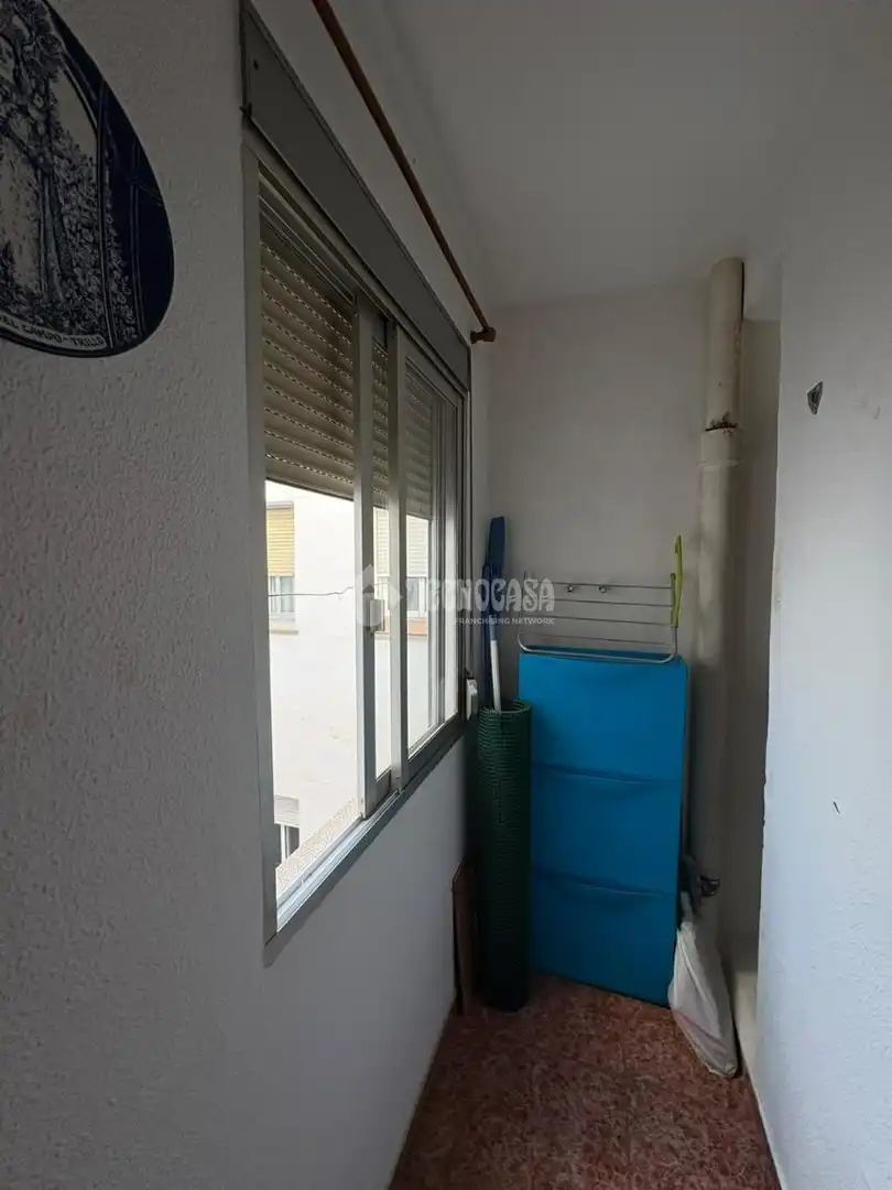 Appartamento in vendita a Andújar, imagen 16