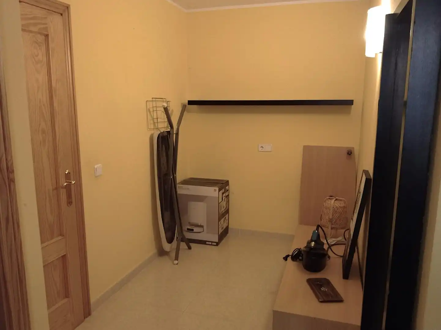 Flat for sale in Manacor