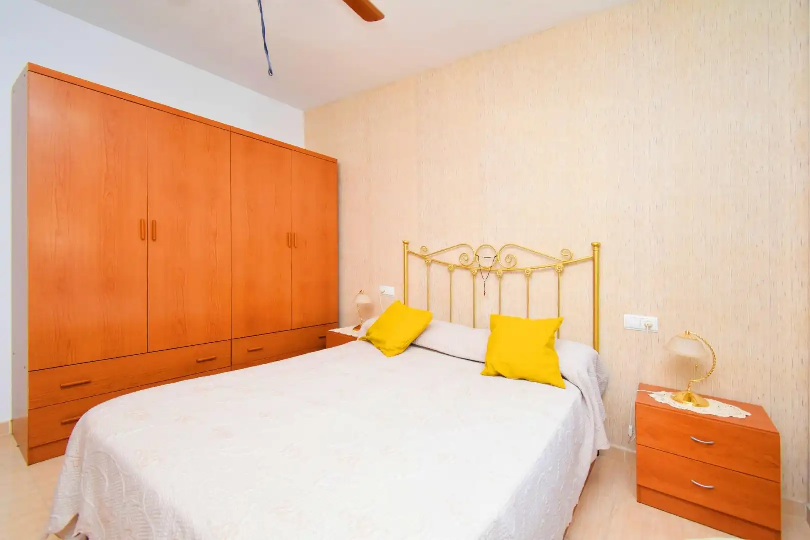 Appartamento con ascensore in vendita a Las Cabañuelas, imagen 19