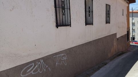 Foto 4 de Residencial en venda a Calle Don Diego, 73, Centro, Arganda del Rey