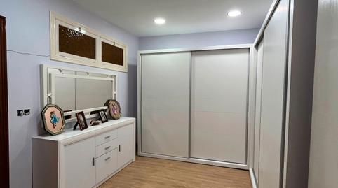 Photo 2 of House or chalet for sale in San Cristóbal de Entreviñas, Zamora