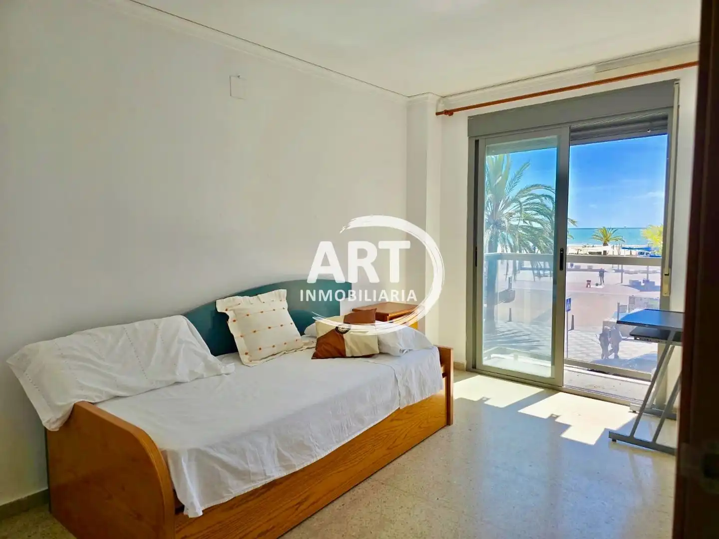 Apartament amb ascensor en venda a Cataluña, imagen 13