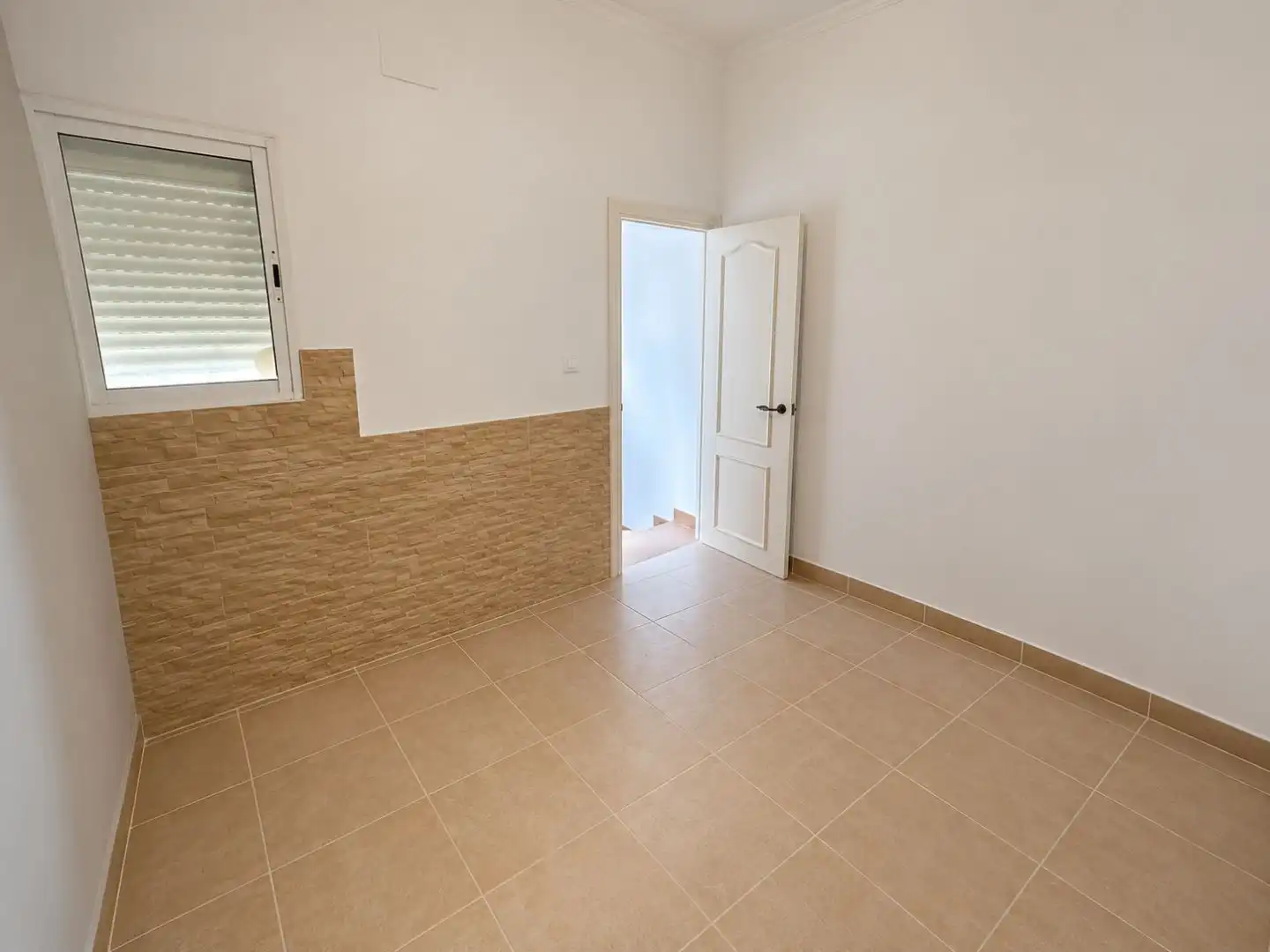 Casa o xalet en venda en Marchena, Sevilla