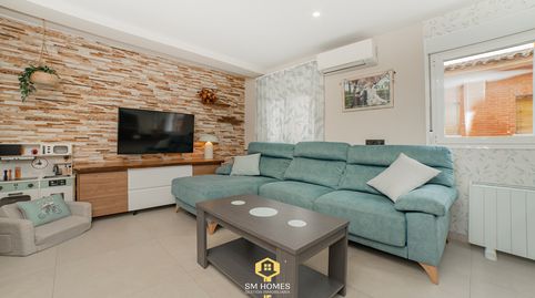 Photo 2 of Flat for sale in Calle de la Iglesia, Mejorada del Campo, Madrid