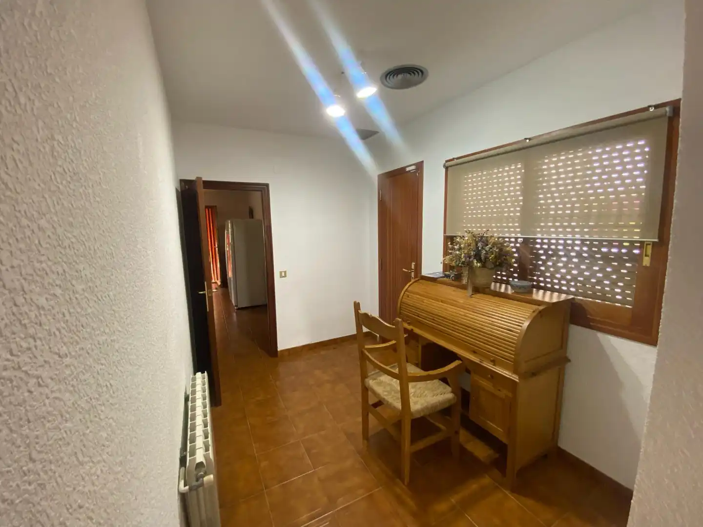 Houses for sale in Torrent  with Air Conditioner, Heating and Terrace