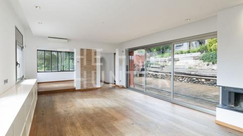 Photo 3 of House or chalet for sale in Pedregar, Bellaterra, Barcelona