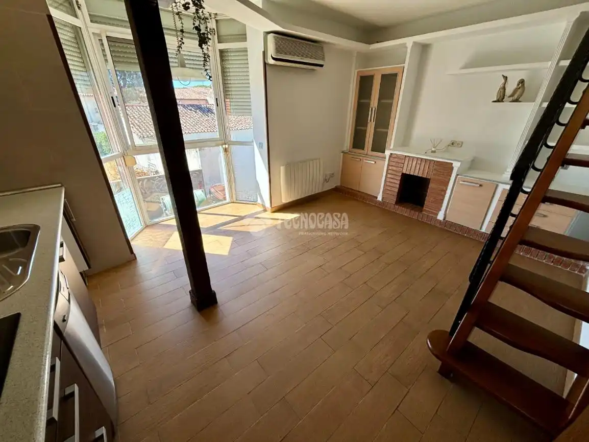 Appartement à vendre à Rda. de Sta. María, imagen 16