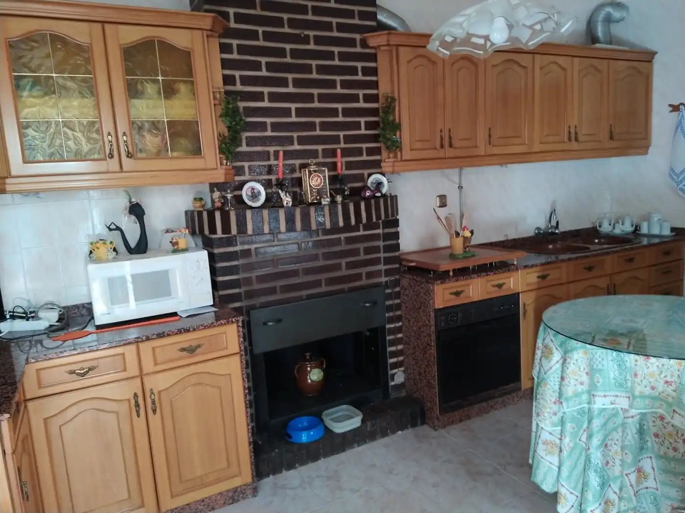 Maison à vendre à La Roda, imagen 14