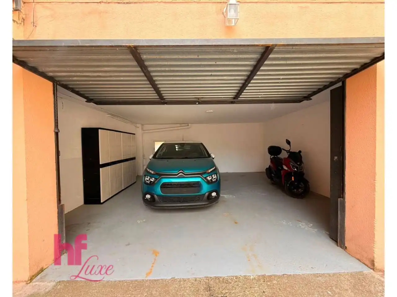 Detached house with pool for sale in Calle Pompeu Fabra, imagen 58