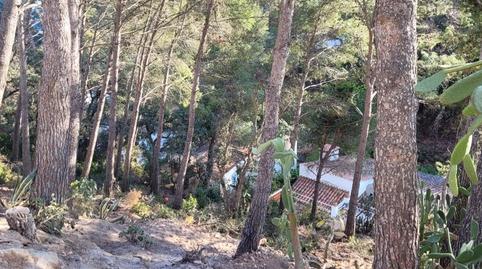 Photo 3 of Residential for sale in Rosamar, Santa Cristina d'Aro