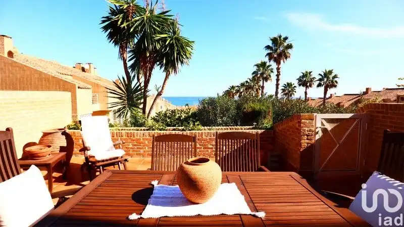Maison jumelée avec piscine à vendre à Camino del Faro 12, imagen 10