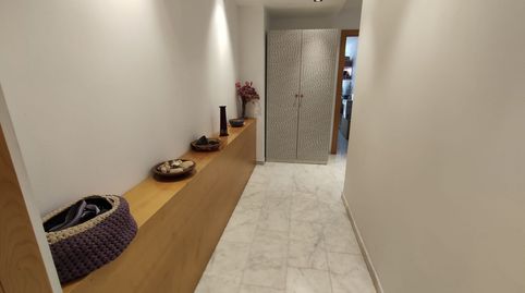 Foto 5 de Àtic en venda a Plaza Castelar - Mercado Central, Elda