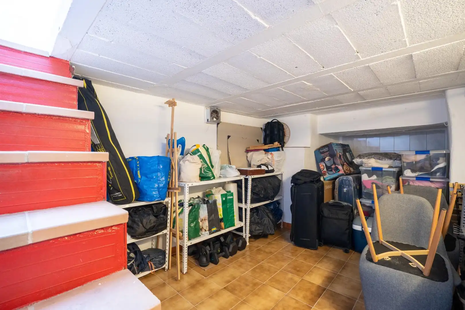 Ground floor for sale in Platja de Palma, imagen 17