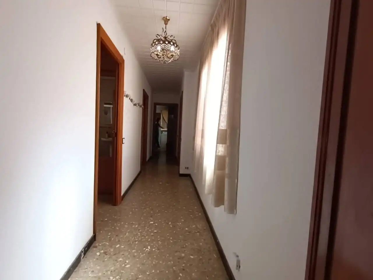 Appartement avec terrasse à vendre à Plaza Castelar - Mercado Central, imagen 8