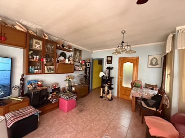 Casa rústica en venda a Arenys de Munt