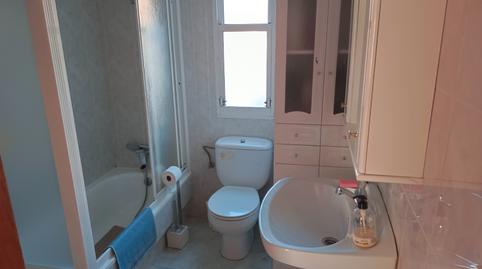 Foto 5 de Pis en venda a Rúa Rollo, Vilalba, Lugo