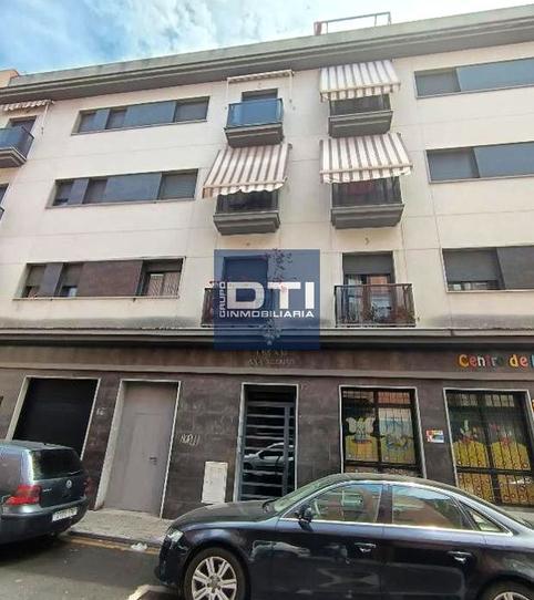 Foto 2 de Pis en venda a Sanlúcar de Guadiana, Fuentepiña, Huelva