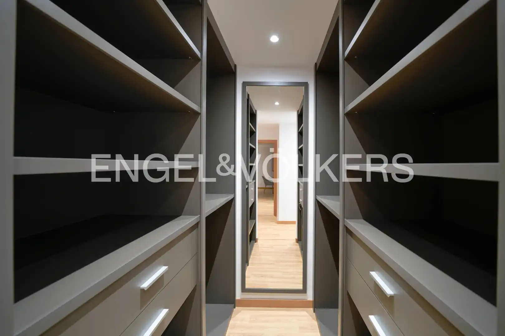 Pis amb ascensor en venda a Arinsal - Erts, imagen 21