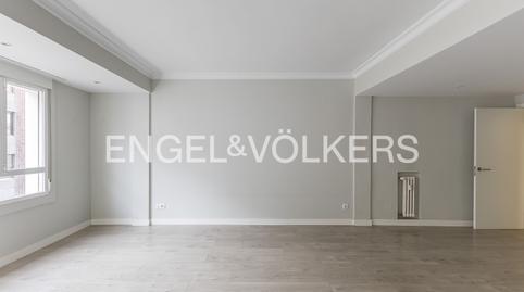 Foto 5 de Pis de lloguer a Recoletos,  Madrid Capital