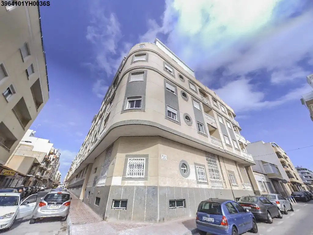 Appartamento in vendita a Centro, imagen 8