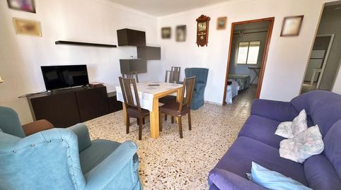 Foto 3 de Casa o chalet en venta en Iznájar, Córdoba