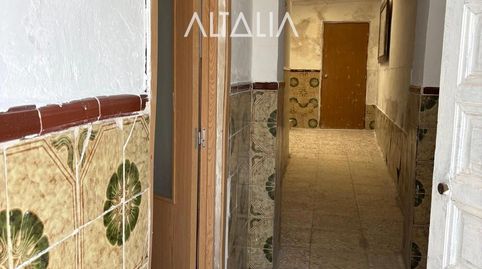 Photo 5 of Houses for sale in Calle Isabel la Catolica,, Pozorrubio de Santiago, Cuenca