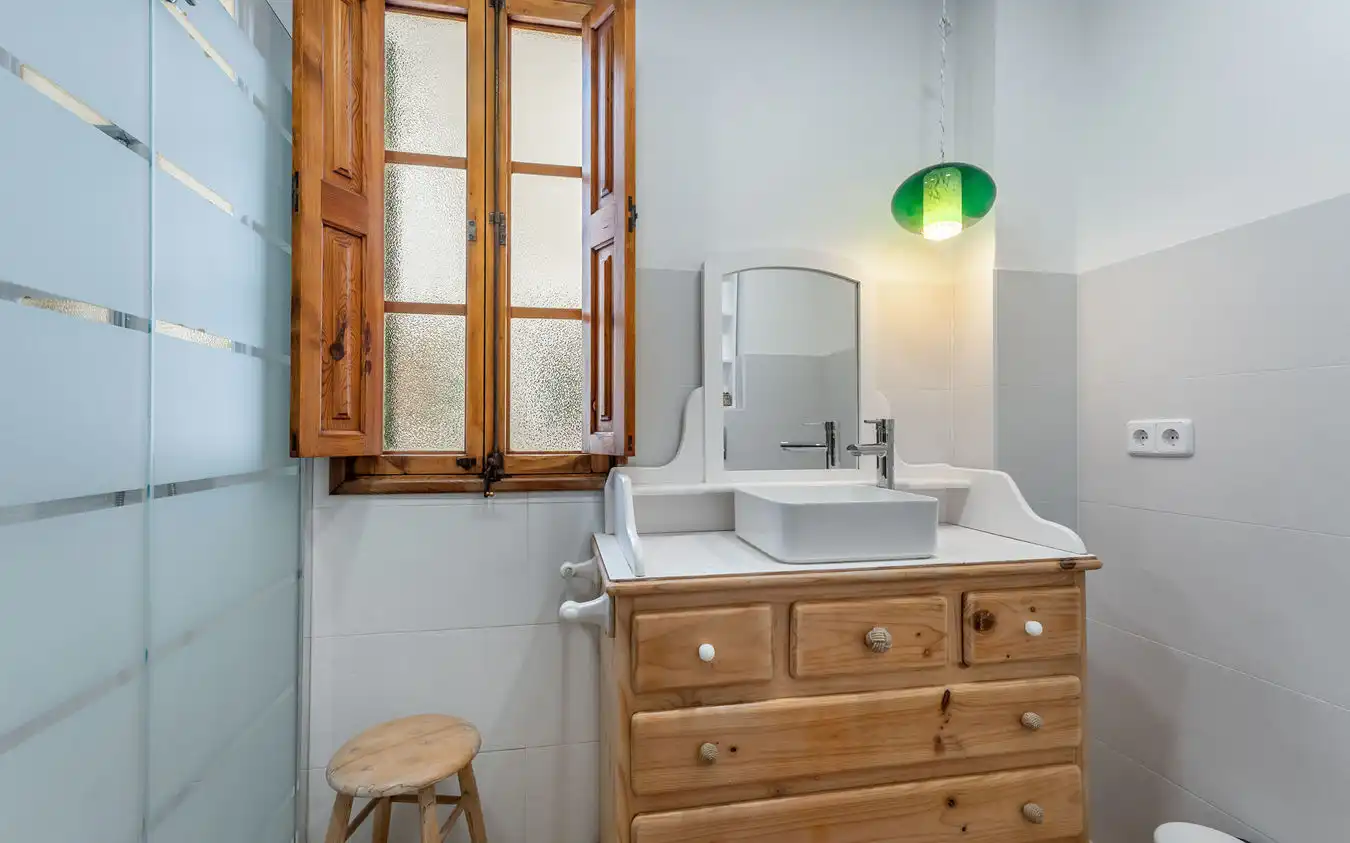 Apartament amb ascensor en venda a Nord, imagen 14