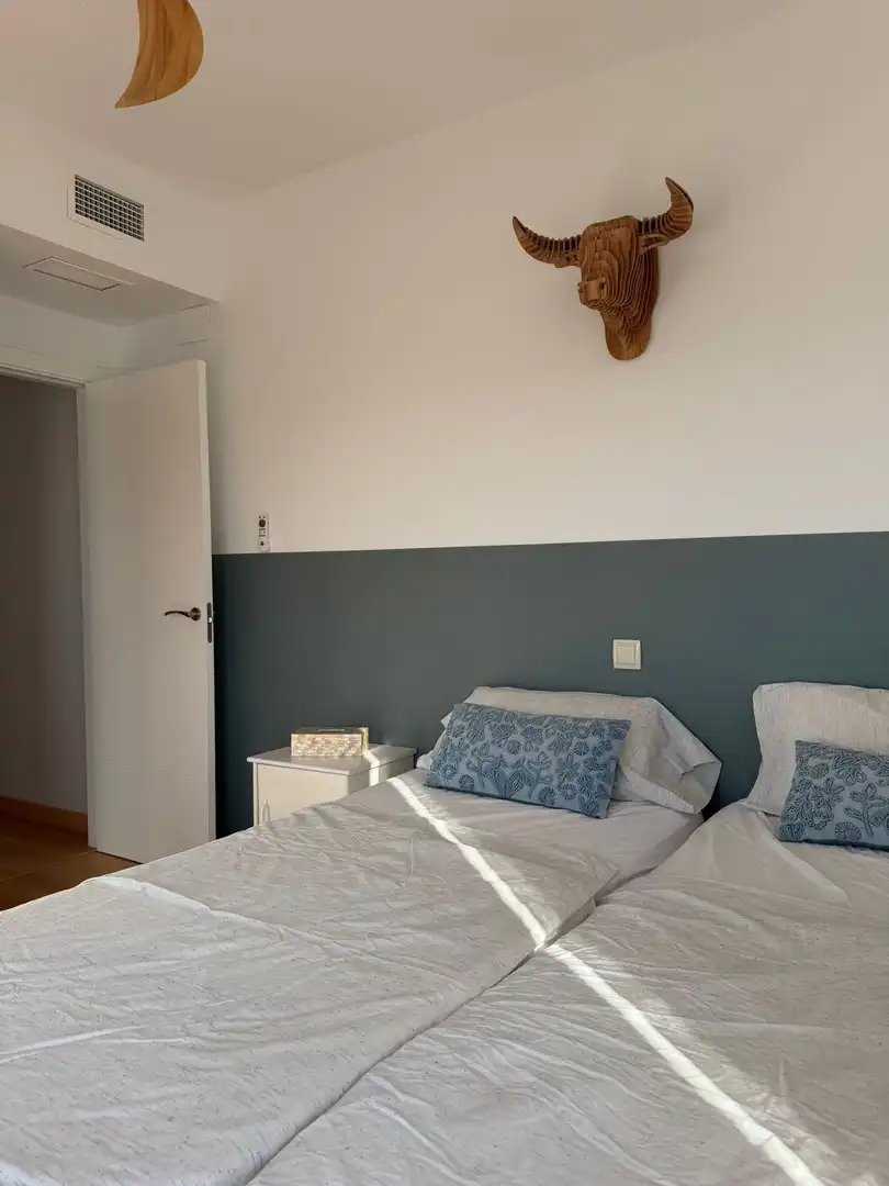 Apartamento en venta en Riviera del Sol, imagen 23