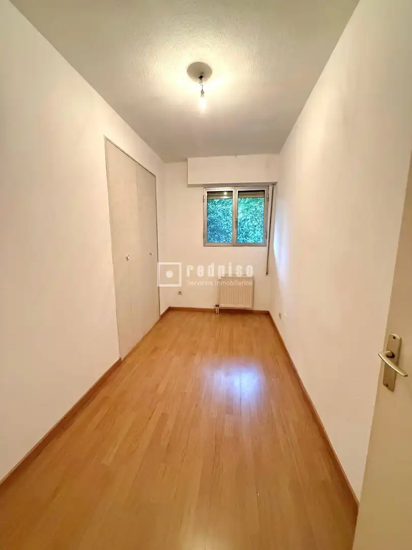 Appartement avec ascenseur à vendre à del Arroyo de la Media Legua, imagen 18
