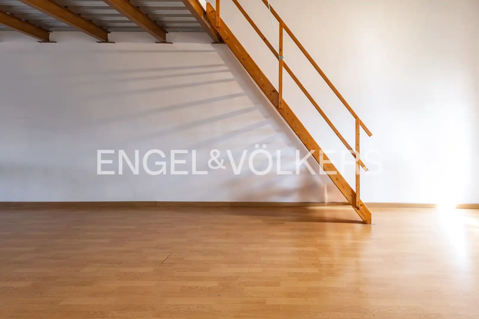 Maisonette mit Terrasse zum Verkauf in Casc Antic, imagen 55