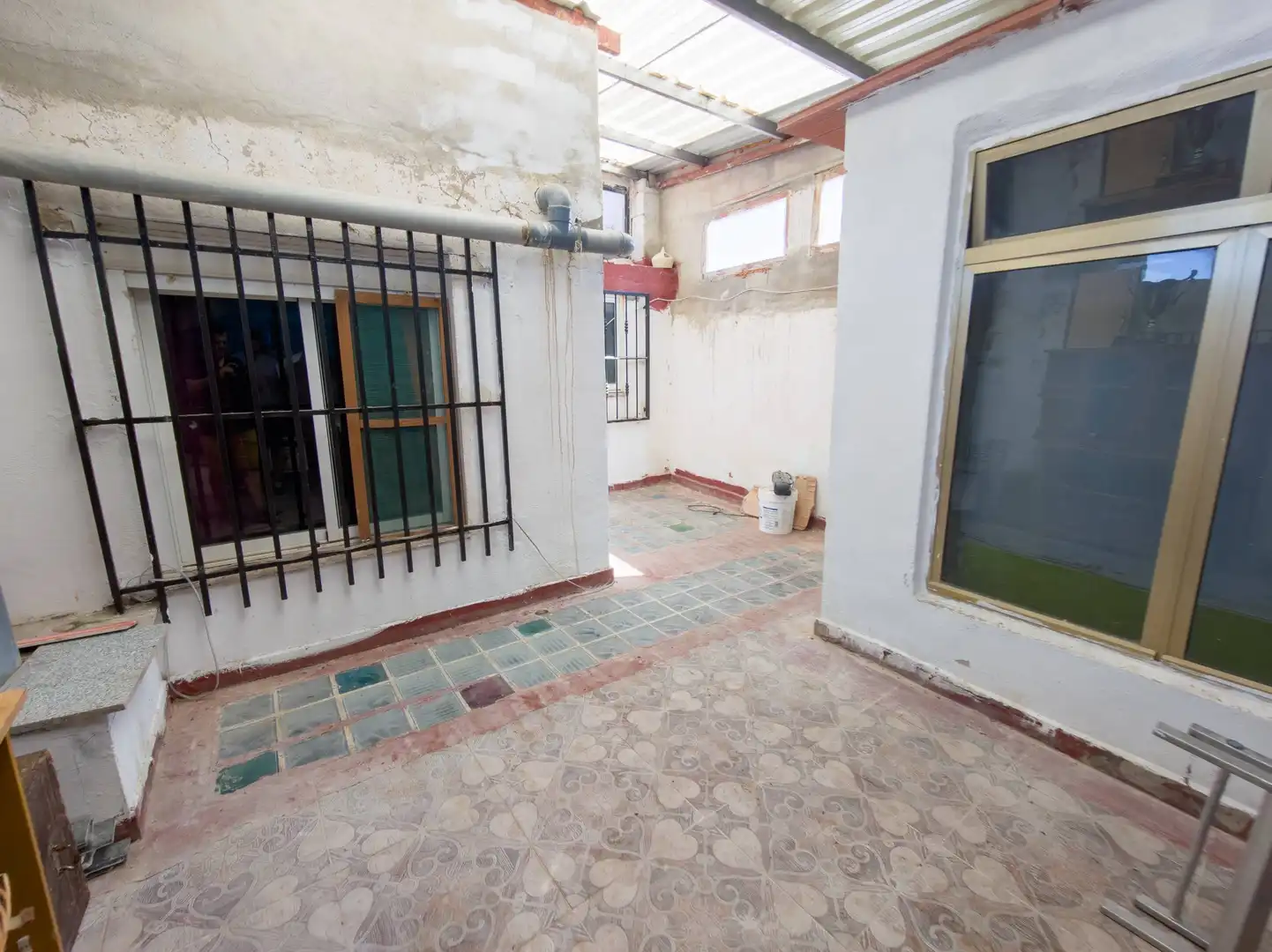 House for sale in La Romana, imagen 32