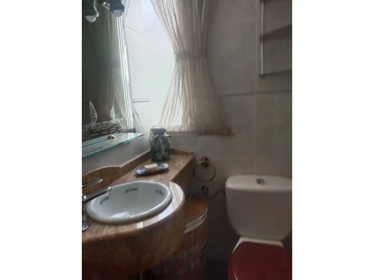 Piso con ascensor en venta en Calle jacinto Benavente, imagen 10