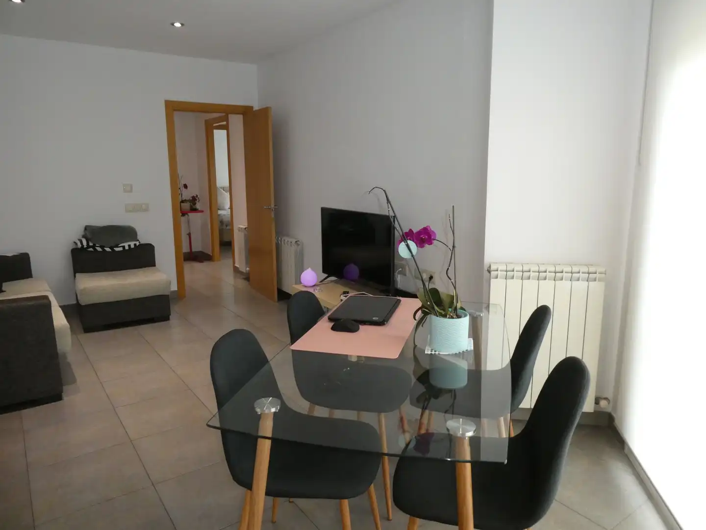 Duplexes for sale in Torelló