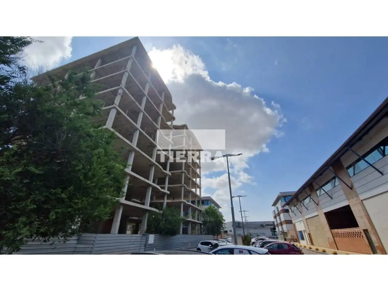 Immobles singulars en venda a Avenida san gines, imagen 3