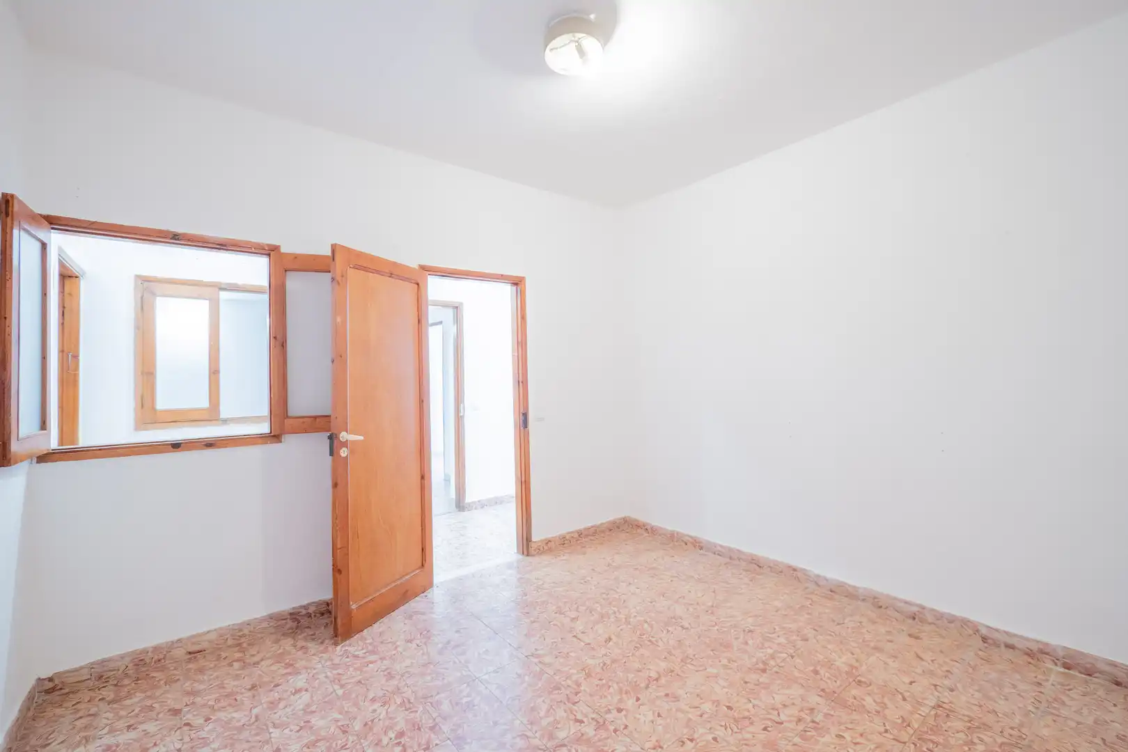 Casa o chalet en venta en Tejeda con Terraza y Trastero