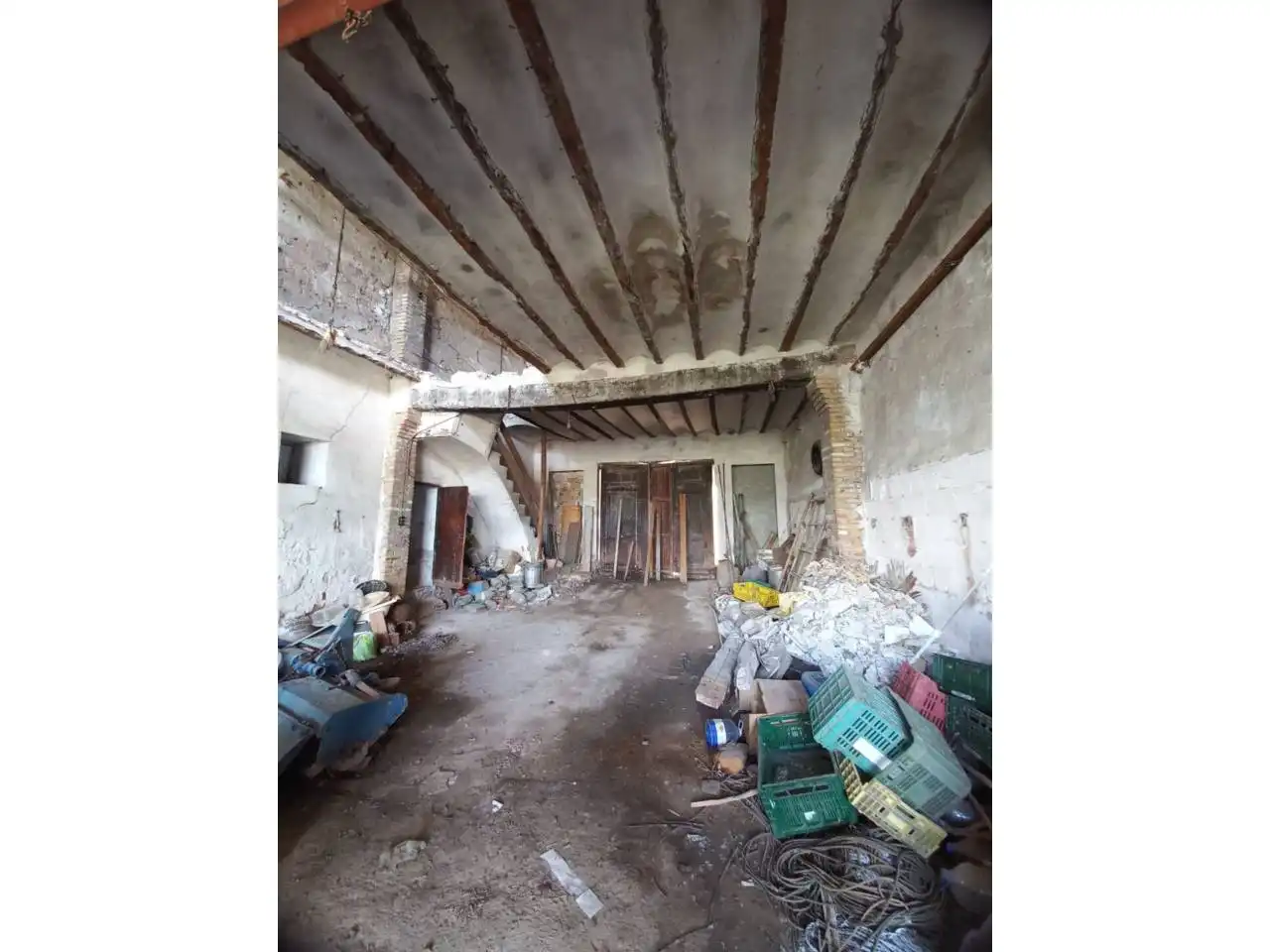 Casa en venda a Calle Esperanza, imagen 18