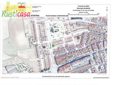 Terreny residencial en venda a General Dupont