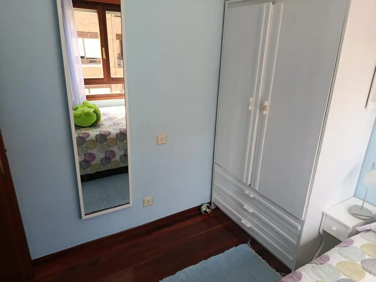 Wohnung mit Aufzug zum Verkauf in Santander, imagen 30